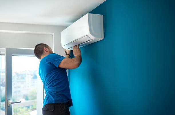 Best HVAC Consulting and Engineering in Matthews, NC