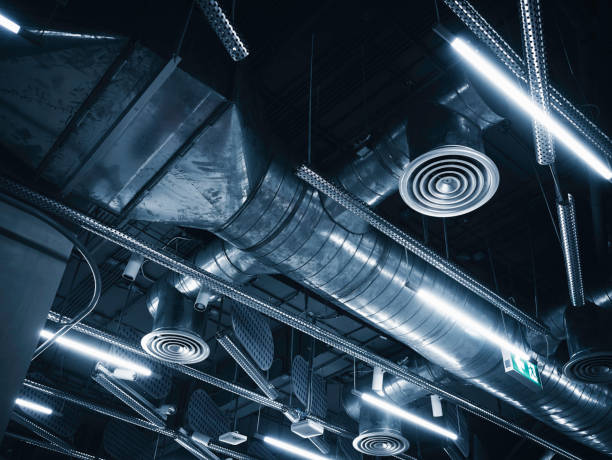 Best HVAC Training and Certification in Matthews, NC